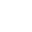 Versiune desktop 13 Pub Brasov